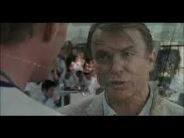 La vie est belle est un film réalisé par frank capra avec james stewart, donna reed. Programme Tv La Plus Belle Victoire