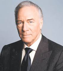 Join facebook to connect with chris plummer and others you may know. Christopher Plummer
