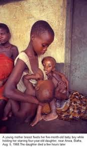 Biafran govt seeks ambassadors , consuls and attaches ; John Johngifford58 Profile Pinterest