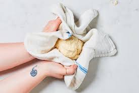Check spelling or type a new query. The Best Kitchen Towels Are The Most Powerful Tool In Your Kitchen Epicurious