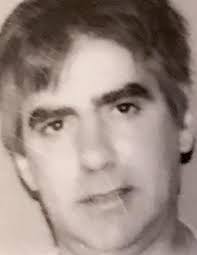 Nicola D'Agostino Obituary (2023)