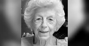 Theresa L. Auclair Obituary