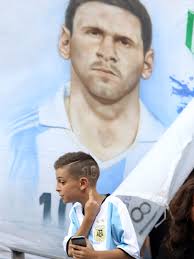 2016: The Year in Sports Pictures by Bob Karp