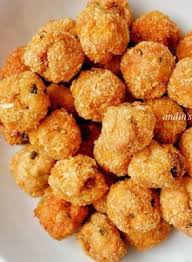 Pin Di Resep Masakan