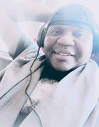 DEJUAN SUGGS Obituary August 21, 2021