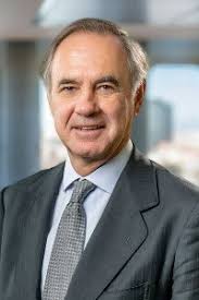 Legal practitioners who practise what they preach