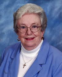 Obituary information for Joyce Moynahan Shields