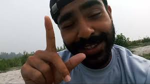 Do you face this kind of problem?😁 English speaking video