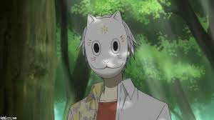Hotarubi No Mori E Sub Espanol Hd Henaojara