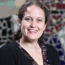 Texas Institute for Child & Family Wellbeing (@TXICFW)