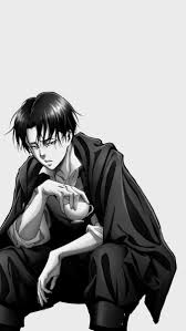 Levi Ackerman Wallpaper Iphone Posted By Ryan Tremblay There are already 110 awesome wallpapers tagged with mikasa ackerman for your desktop (mac or pc) in all resolutions: levi ackerman wallpaper iphone posted
