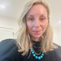 100+ "Keefer -unoh" profiles