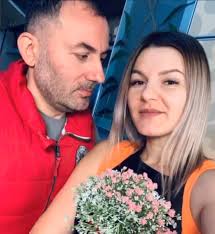 What's the weather like in your area today?