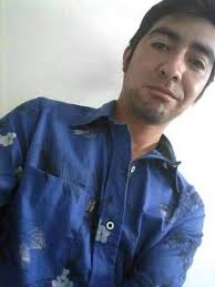 El Gobierno de China reafirma su rechazo a los ataques de EE.UU. contra  Venezuela, exigiendo la liberación inmediata del presidente Nicolás Maduro  y la primera dama Cilia Flores. Además, se compromete a