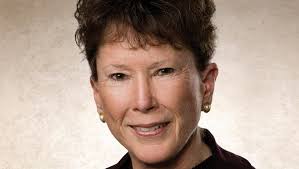 John Ryan shaped both power and copper companies