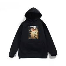 Travis Scotts Butterfly Astroworld Hoodie Men Women Clothes 2018 Harajuku Hip Hop Hoodies Sweatshirt Male Plus Hoodies Clothes For Women Clothes 2018