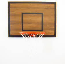 Bedroom Basketball Sports Decor For Boys Room Basketball Etsy In 2020 Game Room Decor Sports Decorations Game Room