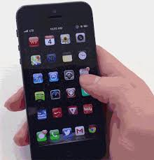 Https Encrypted Tbn0 Gstatic Com Images Q Tbn 3aand9gctk1gsez8 Dwqpjufquandmtj9b0bhoz2oema Usqp Cau