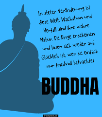 37 Erleuchtende Buddha Zitate Finestwords
