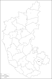We will start our drawing from the hips and the torso. Karnataka Free Map Free Blank Map Free Outline Map Free Base Map Outline Districts Main Cities White Map Outline Map Free Maps