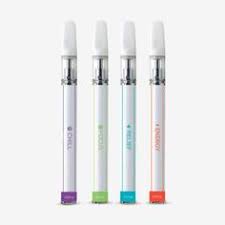 Boomer Natural Wellness Boomernaturalwellness Profile Pinterest