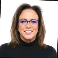 100+ "Christie Moore" profiles