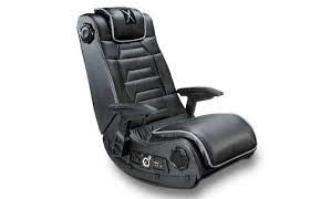 the ultimate affordable man cave gaming chair gamer chair home entertainment furniture