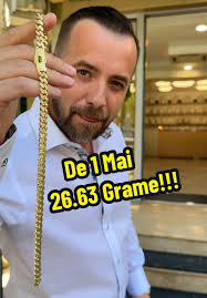 Produse de bijuterii elegante de 1 Mai