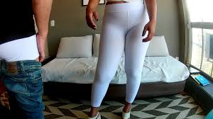 Dr. Julia Carioca, the Hottest and the most Gorgeous Physiotherapist in  Brazil - XNXX.COM