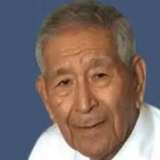 Obituary information for Ramon Gonzalez