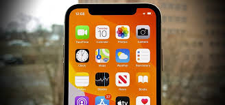 Apple S Ios 13 3 Released For Iphone Includes Off Switch For Memoji Stickers New Mouse Options More Ios Iphone Gadget Hacks