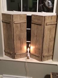 Pin By Tanika Vallati On Bathroom Ideas In 2020 House Shutters Diy Shutters Indoor Shutters