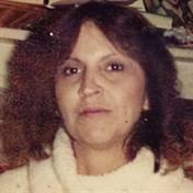 Bayless Family Obituaries