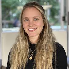 Social Area Graduate Students