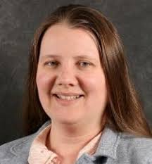 Educational Improvement and Innovation