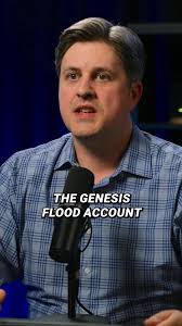 Biblical Creation Evidence