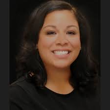 Martin for Laurel (@martinforlaurel) • Facebook