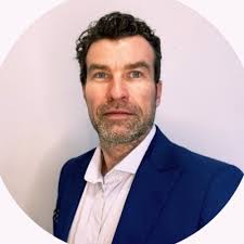 I am proud to announce that I have recently joined Bespoke Group at a  really exciting stage of their growth 🏗