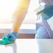 Elle attache une grande importance à la qualité du service et à la satisfaction de sa clientèle et y concentre toute son. Tarifs Pour Une Femme De Menage A Domicile Prix Et Couts Horaires O2