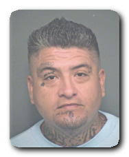 Arizona Inmate Locator