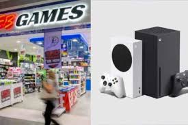 Shannon Grixti Author At Press Start Page 32 Of 591