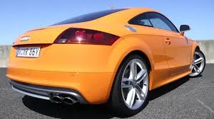 Image result for Solar Orange 2009 TTS