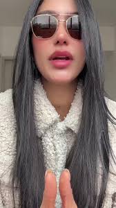 Videos de Katlinjoiro (@katlinjoiro) con “sonido original