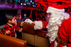 🎫 TICKET ALERT 🎫 LAST SEATING AVAILABLE