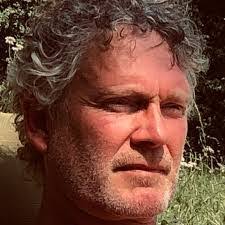 Richard Slape's Instagram, Twitter & Facebook