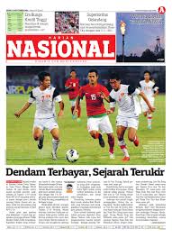 Adira gren mol bekasi of jam / adira gren mol beka. Harian Nasional By Harian Nasional Issuu