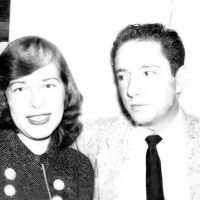 John Joseph Fine (1936-1961)