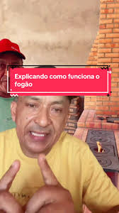 Construção de Pilar com Tijolo Furado na Obra