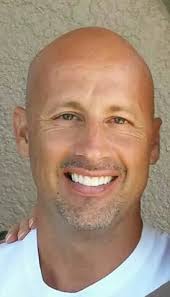 Obituary information for William W. Kaminsky, Jr.