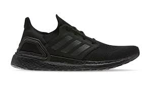 4.5 out of 5 stars 147. Adidas Ultraboost 20 W 135 Fu8498 Shooos De
